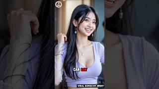 Download lagu watch full video → Click here! https://youtu.be/QtqBhJrb_sQ?si=kUsr2otoXxHhzxt5 #song mp3