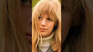 As Tears Go By (1964) Marianne Faithfull