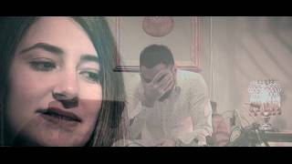 Bawer Ramazan MO BI DILBA 2019 KLİBA NU