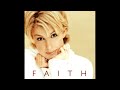 This Kiss Album Version Faith Hill