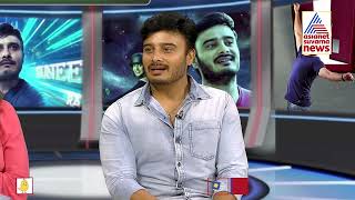 ಸುನೀಲ್ ರಾವ್ ಇಷ್ಟು ದಿನ ಸಿನೆಮಾದಿಂದ ದೂರ ಉಳಿದಿದ್ಯಾಕೆ ? | Sunil Raoh | Thurthu Nirgamana video