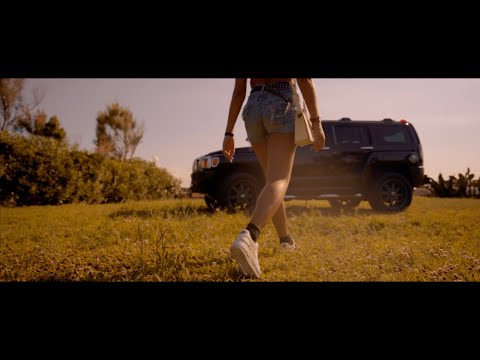 Vincenzo Bles x Ames x Canova - Escúchame (Video Oficial)