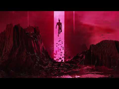 Yohan Gerber, Bersage - Burn it Down (Ft. Nito - Onna)