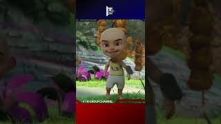 Download lagu Tau tidak, adegan ini dihapus dalam Movie Upin dan Ipin Keris Siamang Tunggal #upindanipin mp3 Download lagu Tau tidak, adegan ini dihapus dalam Movie Upin dan Ipin Keris Siamang Tunggal #upindanipin mp3