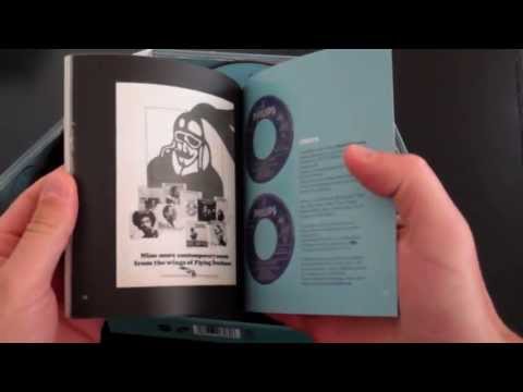 download lagu mp3 mp4 The Revolution Begins The Flying Dutchman Masters, download mp3 The Revolution Begins The Flying Dutchman Masters free downloadn, video klip The Revolution Begins The Flying Dutchman Masters