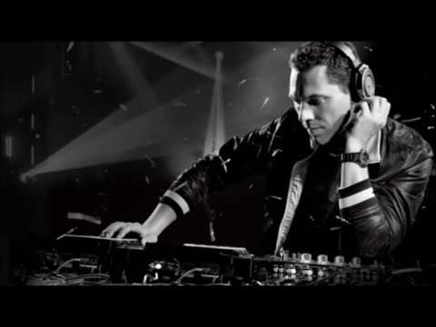 Tiesto vs Armin Van Buuren  Trance clasico 1