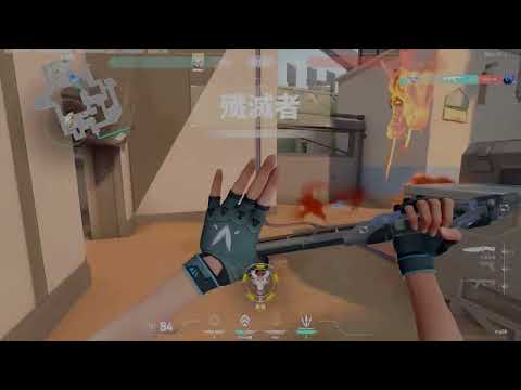 [Lyrics+Vietsub] Lambert x Demxntia