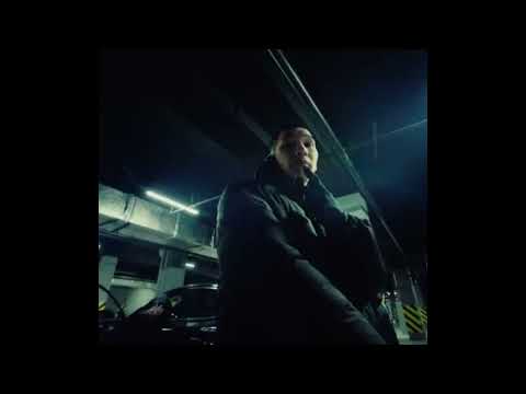 *FREE* СКРИПТОНИТ x MALCOLM KUSH x NIMAN x KREAMM type beat - "COMPANEIRO"