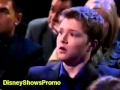 Sonny With A Chance Sonny With A Choice Promo