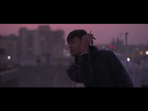 Malang Angaoba - Diana Moirangthem