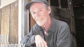 Mark Erelli & Hayes Carll sing Bill Morrissey in Paris