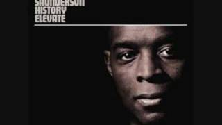 Hercules And Love Affair - You Belong (Kevin Saunderson Remix)