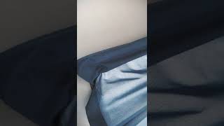 テスト
