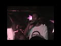 Phesto of Hieroglyphics performs "Phesto D" from "3rd Eye Vision" album at MJQ Concourse, Atlanta