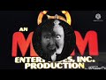 MTM BИD Of Doom