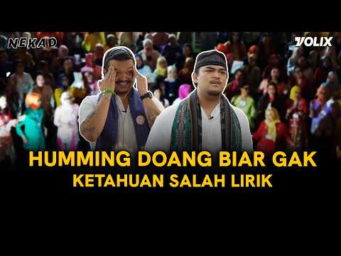 Episode Terbaru
