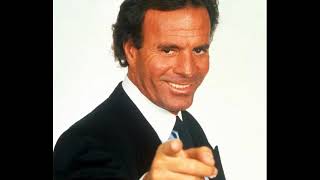 Adios pampa mia - Julio Iglesias