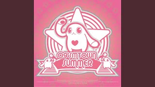 Download lagu Seaside 휴게소 (Boom Boom) mp3