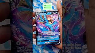 very rare pokemon🤯🤯🤯#pokemon #pokemoncards #pokemonchannel #collectiblecard #pokemontcg #tradingcard