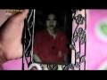 Stories of survival, 18 years after the Ozone Disco tragedy | Front Row - GMA Integrated News Stories of survival, 18 years after the Ozone Disco tragedy | Front Row