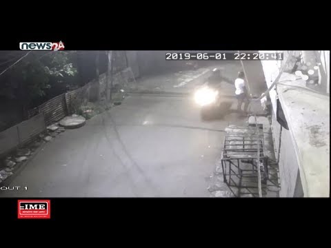 Prime Time 8 PM NEWS_2076_ 03_13 - NEWS24 TV