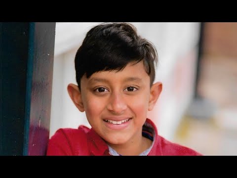 Happy Birthday Aadheen 🎂🥳🎉🎈🎁🎊🎂