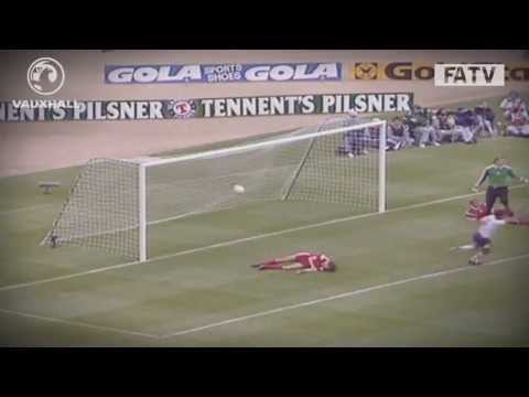 England 3-0 Poland 1989: Lineker, Barnes and Webb goals - Peter Shilton recalls World Cup Qualifier