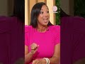 Sean Diddy Combs Case Explained Sherri Shepherd