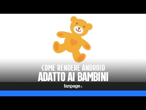 Targa preventiva da vermi per la gente Allatto di trattamento di parassiti che possono esser mangiati