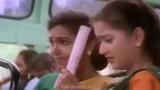 Download lagu Enakena erkanave piranthaval ivalo💞Prashanth💞song💞 WhatsApp status mp3