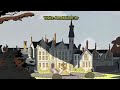 Ducktales 2017 Daytrip Of Doom Ep 3 Legendado Parte 1