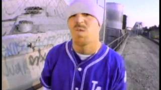 infected groove is in my mouth