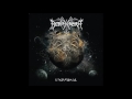 Borknagar - The Stir of Season