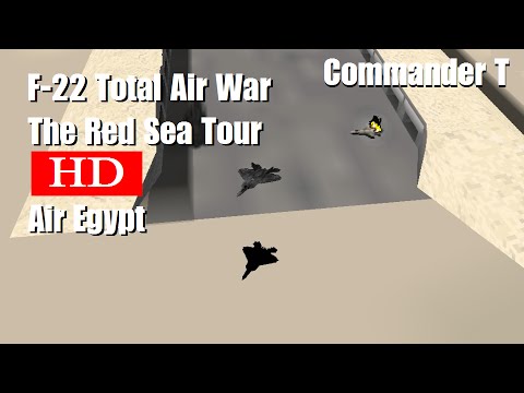 total air war pc requirements