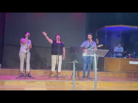 Se manifestará | Gustavo Sequeira (18/02/24)