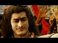 Shiv Ji Satya Hai Shiv Ji Sundar Mahadev Best Lyrics Song