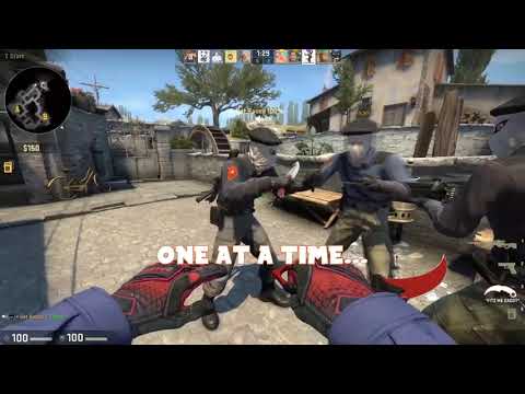 Sit back and relax to Fitz (3 Hours Compilation)