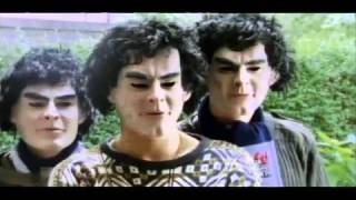 Trailer Preview Image