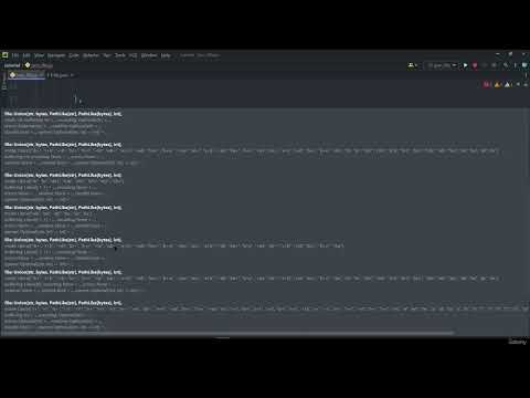 1 Introduction Python Tutorial Full Course for Beginners intermediate to Advance Complete guide
