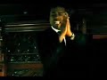 Kanye West Jesus Walks Version 1