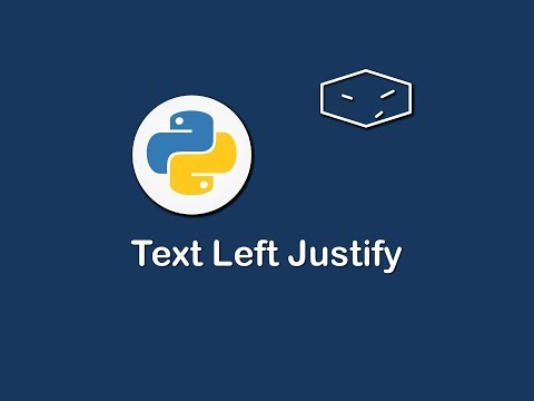 horsepower to watts in python 