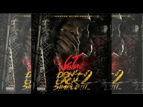 Cutthroat Maniac - Whippin' The Work