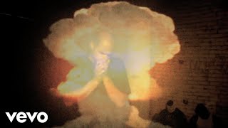 Homeboy Sandman - Calm Tornado