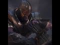 Cap Lifts Mjolnir What S App Status With Bgm Nosani Nosnako Nos