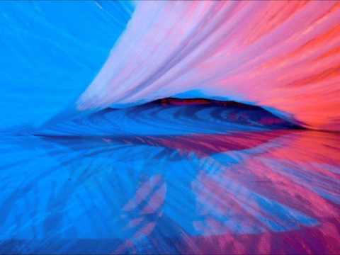 Dani Ites - Garden Part 1