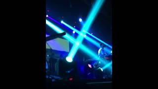 SILVA - Vista Pro Mar