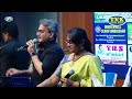 பாட்டு தலைவன் பாடினால் பாட்டு தான் Paatt