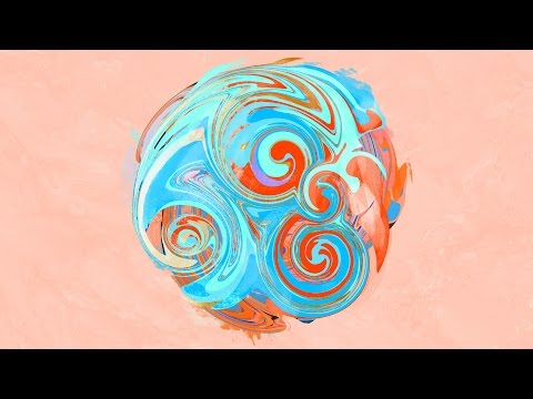 Dooqu - Laid A Lie [Heroic]