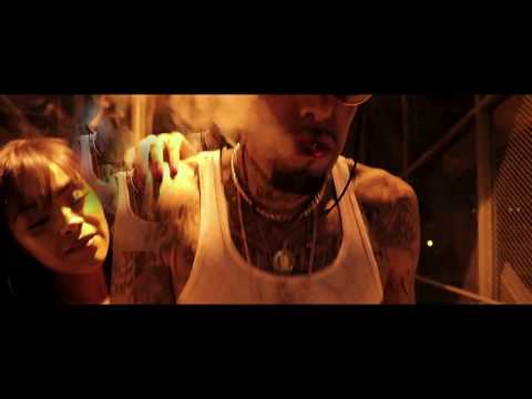 Ckorey Blunt - "B R I N K S T R U C K" Shot by @Hardknockz97