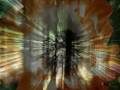 Sensorica - Anomalye's Motion 